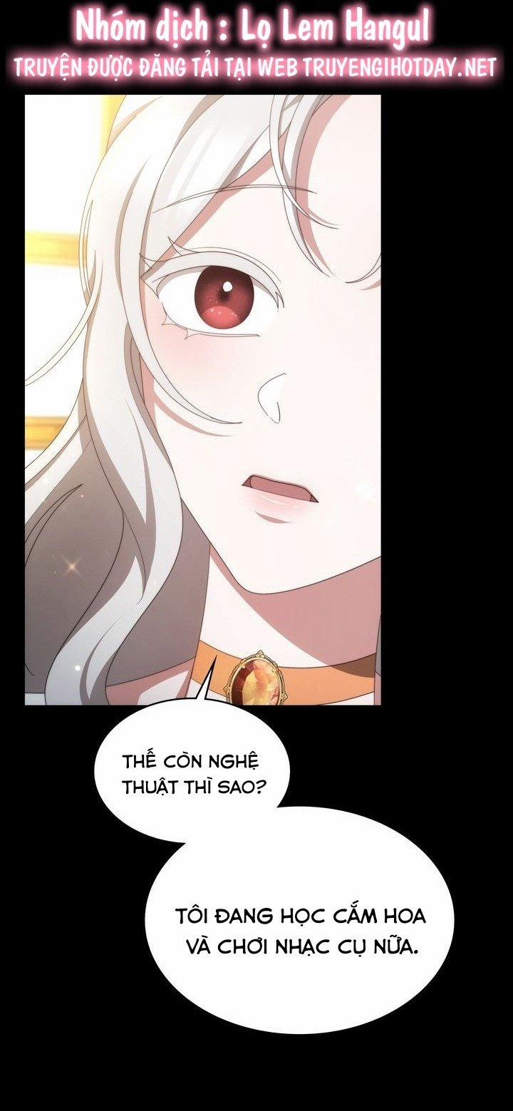 Giọt Nước Tràn Ly Bl 38 trang 1