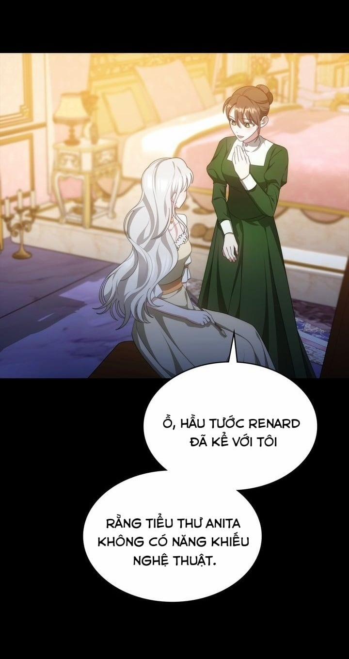 Giọt Nước Tràn Ly Bl 38 trang 2