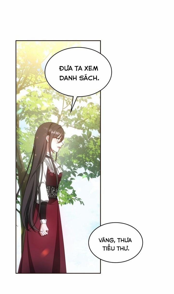 Giọt Nước Tràn Ly Bl 38 trang 24