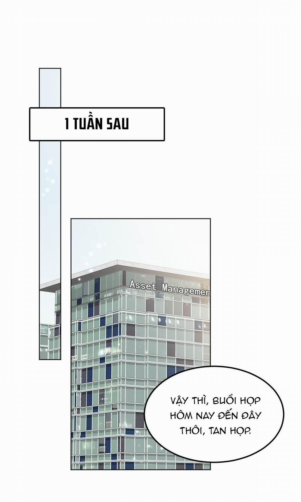 Giọt Nước Tràn Ly Bl 4 trang 20