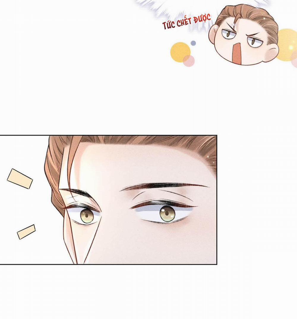 Giọt Nước Tràn Ly Bl 4 trang 28