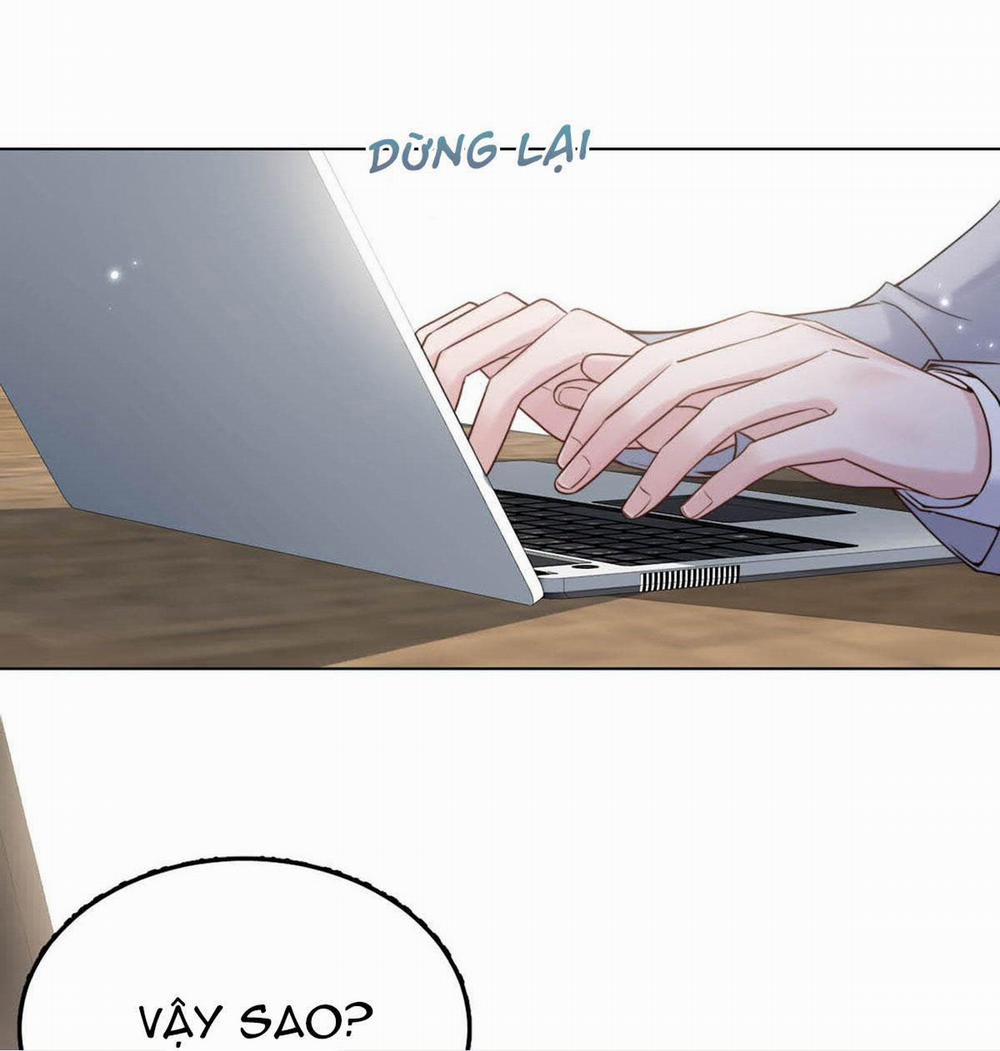 Giọt Nước Tràn Ly Bl 4 trang 36