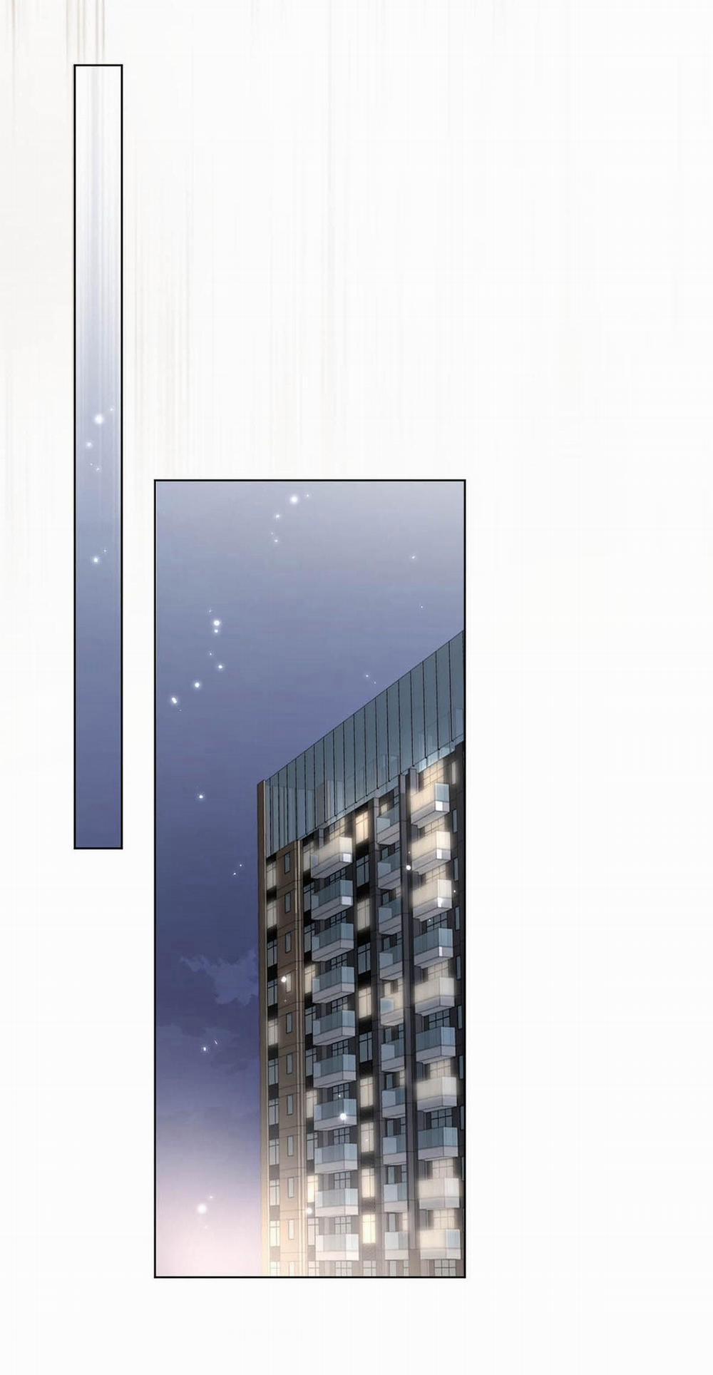 Giọt Nước Tràn Ly Bl 4 trang 38