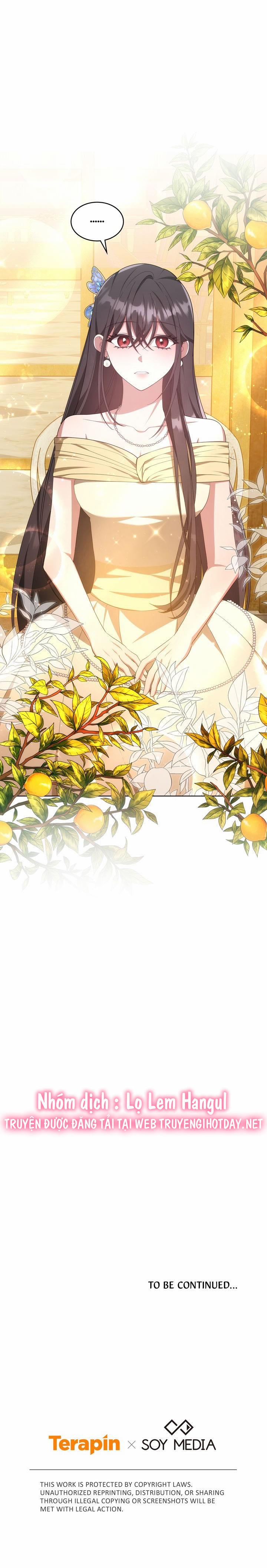 Giọt Nước Tràn Ly Bl 40 trang 14