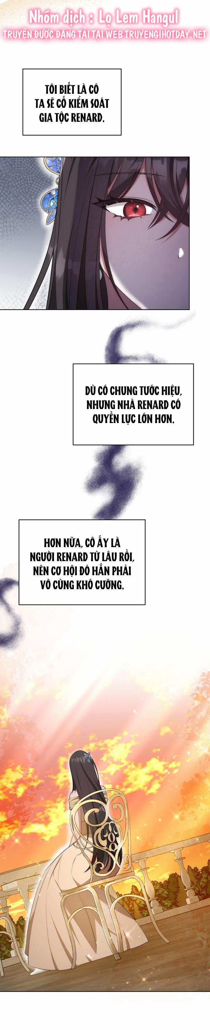 Giọt Nước Tràn Ly Bl 40 trang 7