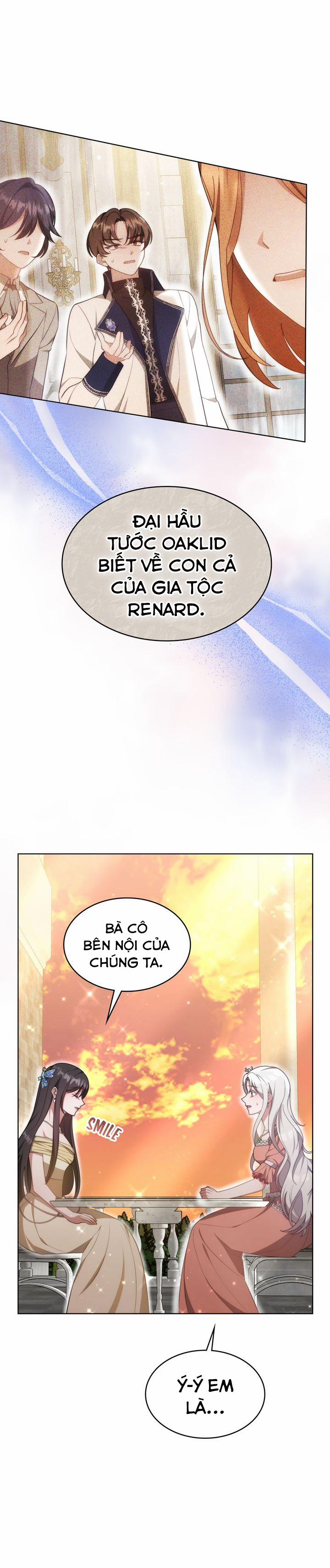 Giọt Nước Tràn Ly Bl 40 trang 9