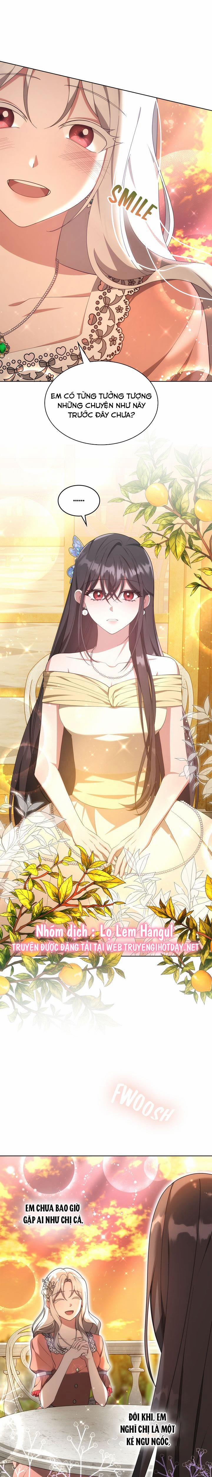 Giọt Nước Tràn Ly Bl 41 trang 0