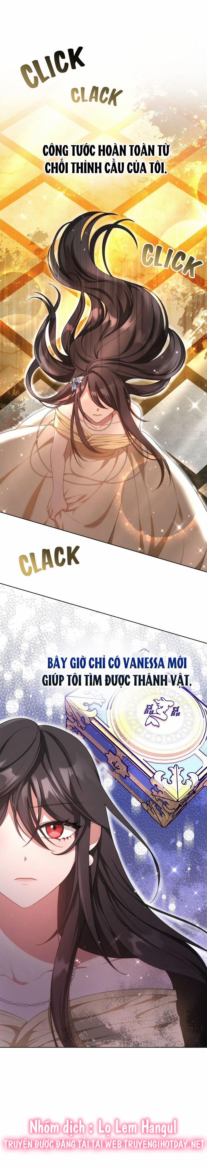 Giọt Nước Tràn Ly Bl 43 trang 2