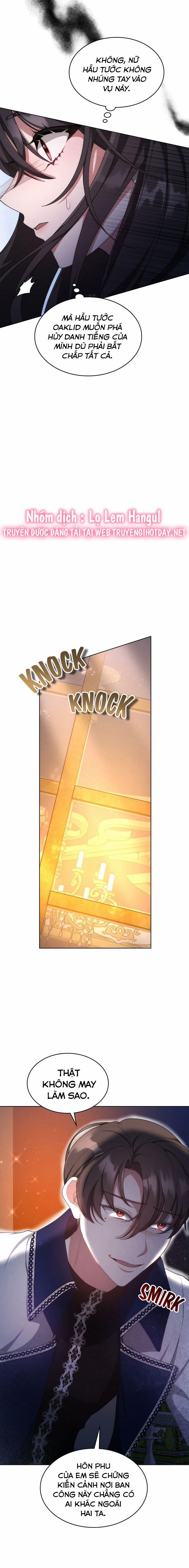 Giọt Nước Tràn Ly Bl 44 trang 10