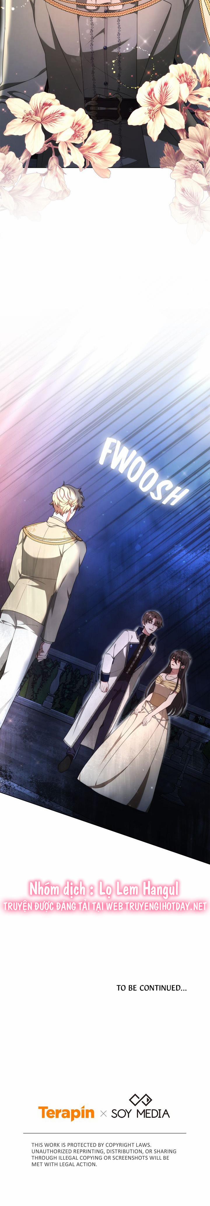 Giọt Nước Tràn Ly Bl 44 trang 12