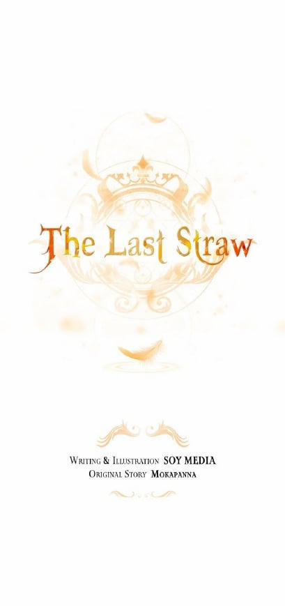 Giọt Nước Tràn Ly Bl 45 trang 0