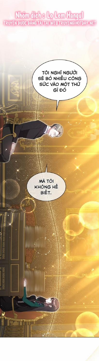 Giọt Nước Tràn Ly Bl 45 trang 13