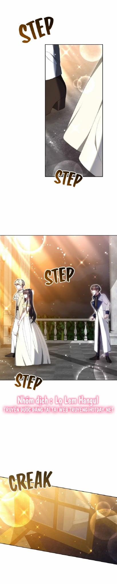 Giọt Nước Tràn Ly Bl 45 trang 5