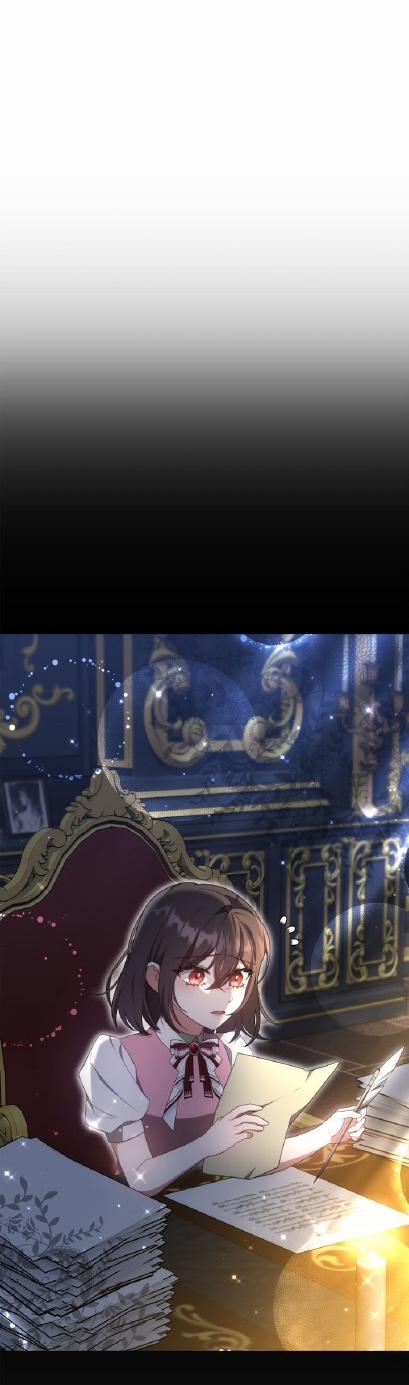 Giọt Nước Tràn Ly Bl 46 trang 0