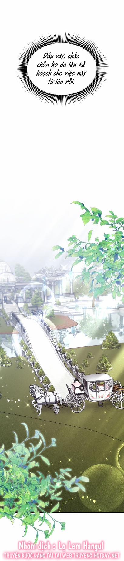 Giọt Nước Tràn Ly Bl 46 trang 10