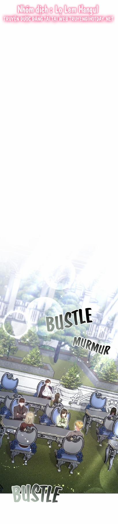 Giọt Nước Tràn Ly Bl 46 trang 13