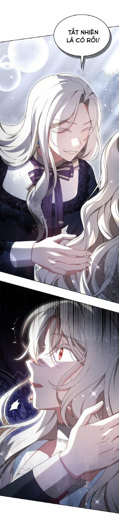 Giọt Nước Tràn Ly Bl 46 trang 15