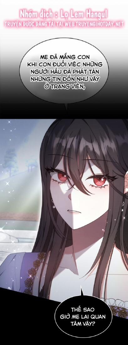 Giọt Nước Tràn Ly Bl 46 trang 17