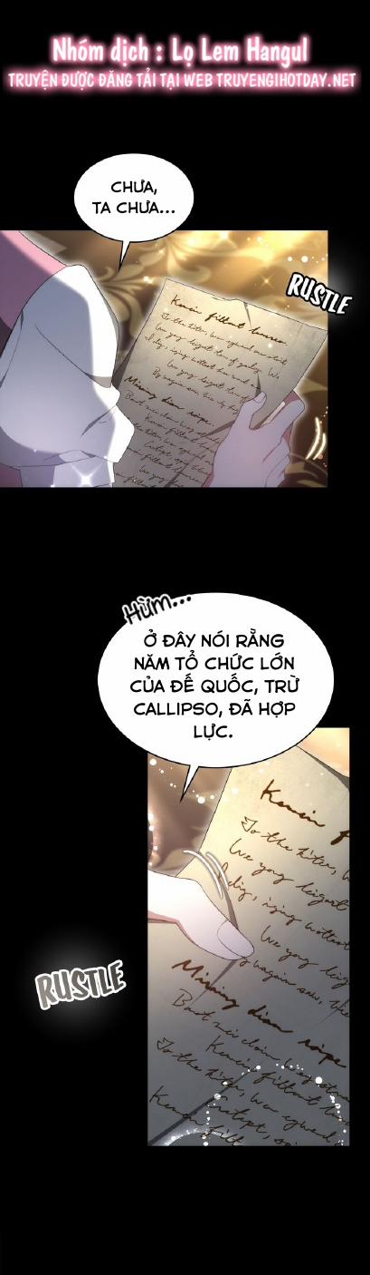 Giọt Nước Tràn Ly Bl 46 trang 2