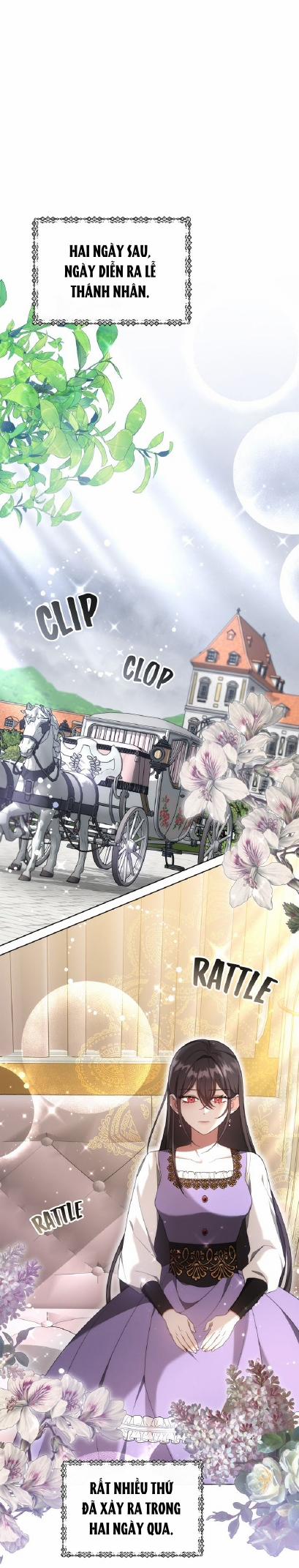 Giọt Nước Tràn Ly Bl 46 trang 4