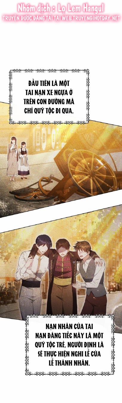 Giọt Nước Tràn Ly Bl 46 trang 5