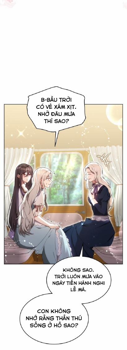 Giọt Nước Tràn Ly Bl 46 trang 8