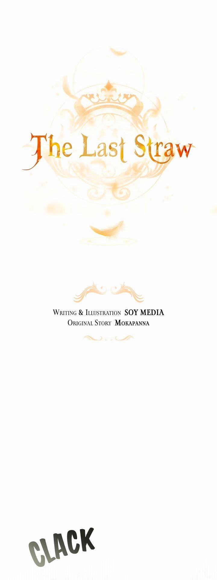 Giọt Nước Tràn Ly Bl 47 trang 0