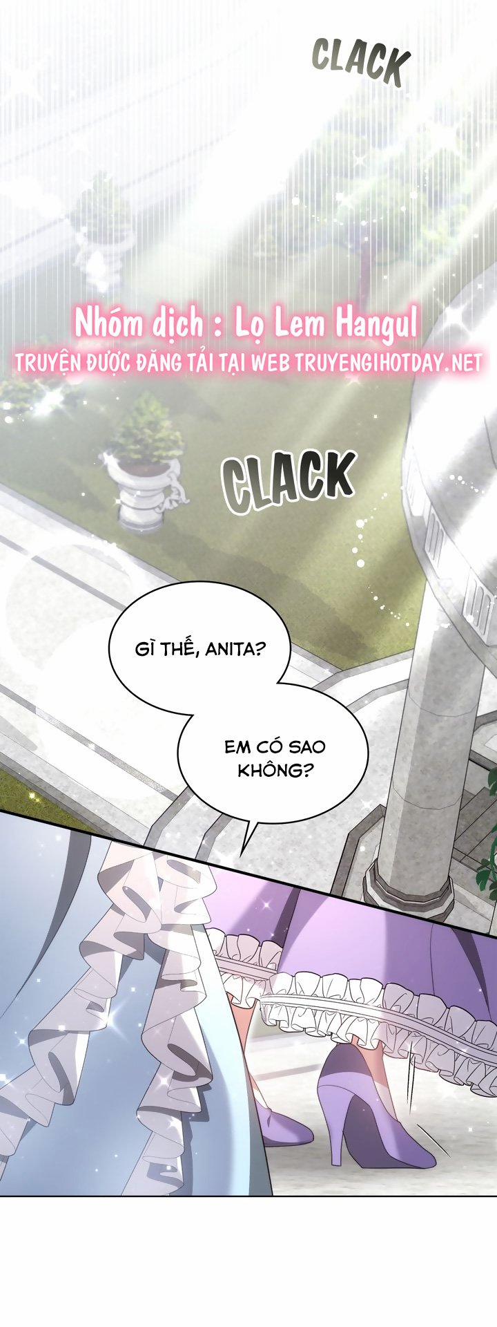 Giọt Nước Tràn Ly Bl 47 trang 1