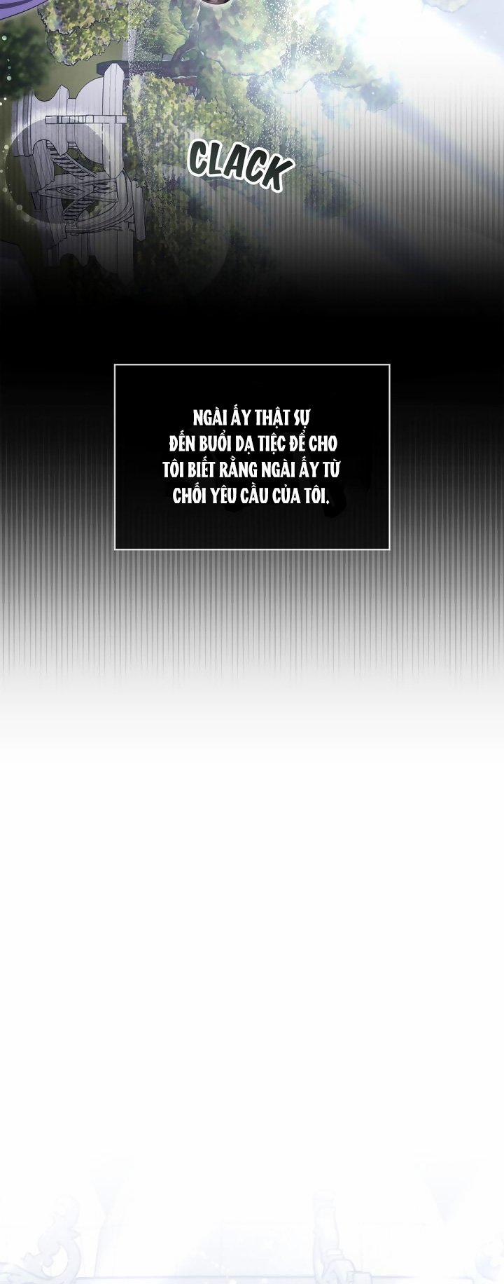 Giọt Nước Tràn Ly Bl 47 trang 17