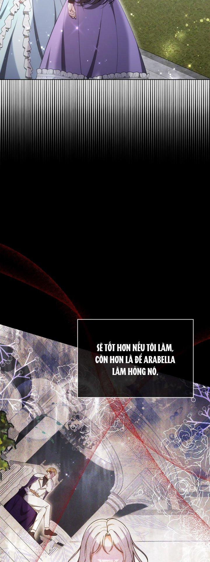 Giọt Nước Tràn Ly Bl 47 trang 5