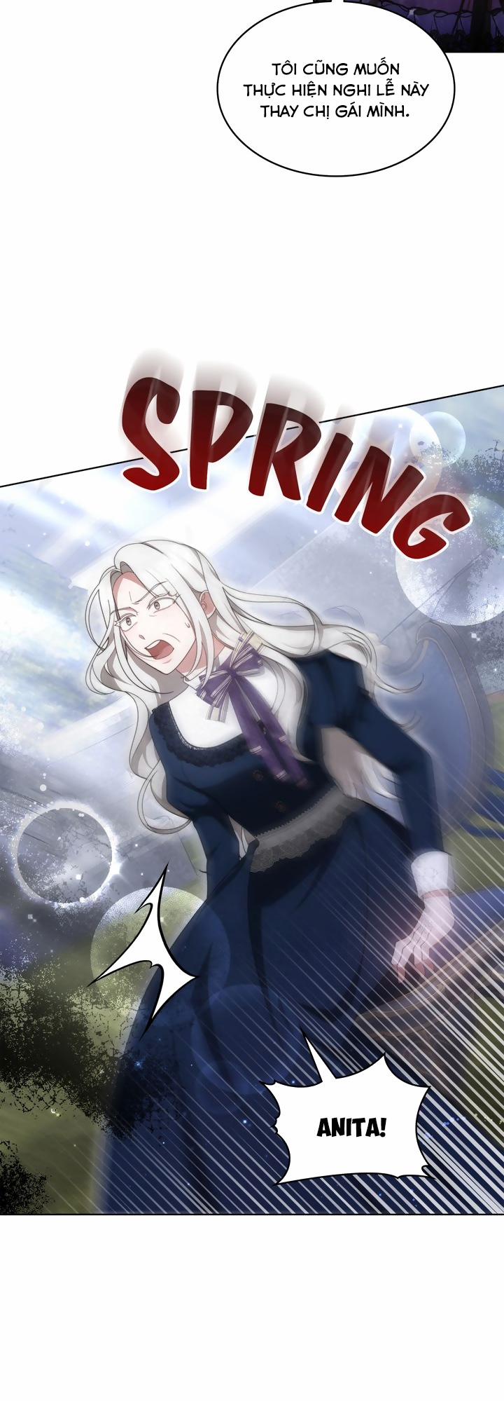 Giọt Nước Tràn Ly Bl 48 trang 1