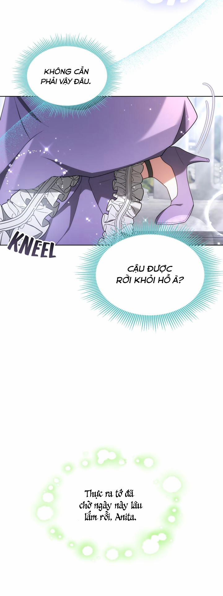 Giọt Nước Tràn Ly Bl 48 trang 14