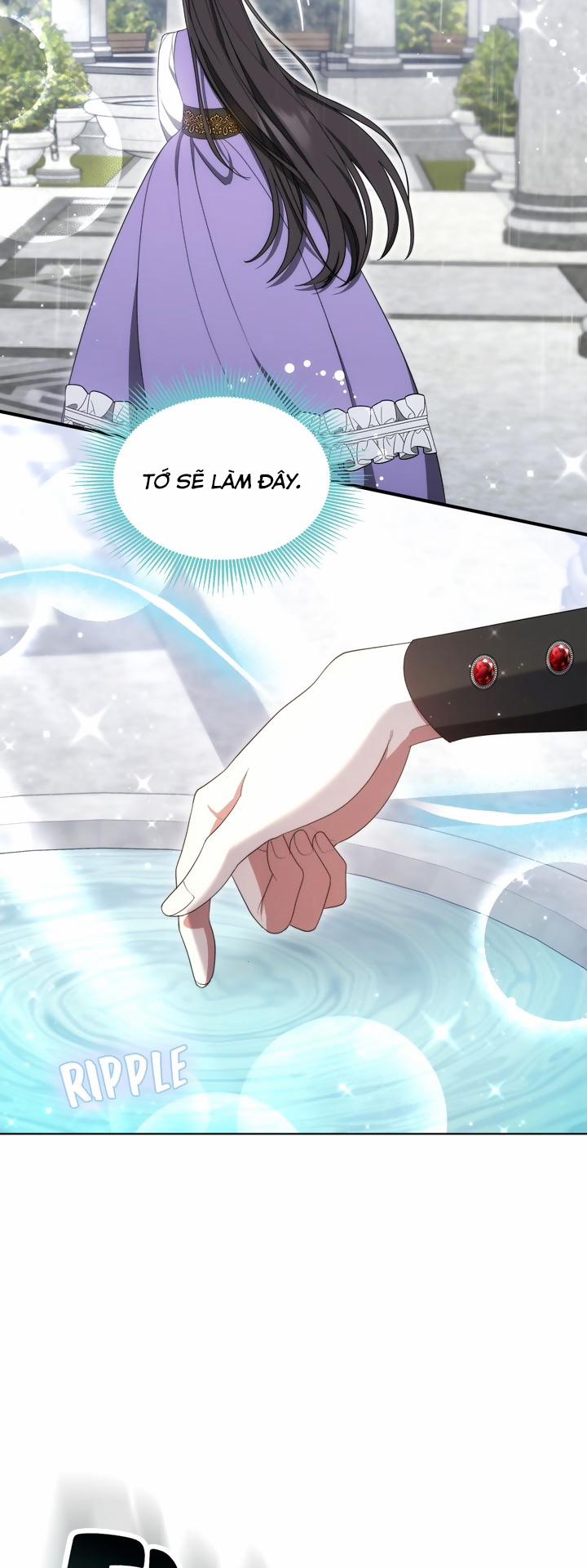 Giọt Nước Tràn Ly Bl 48 trang 17