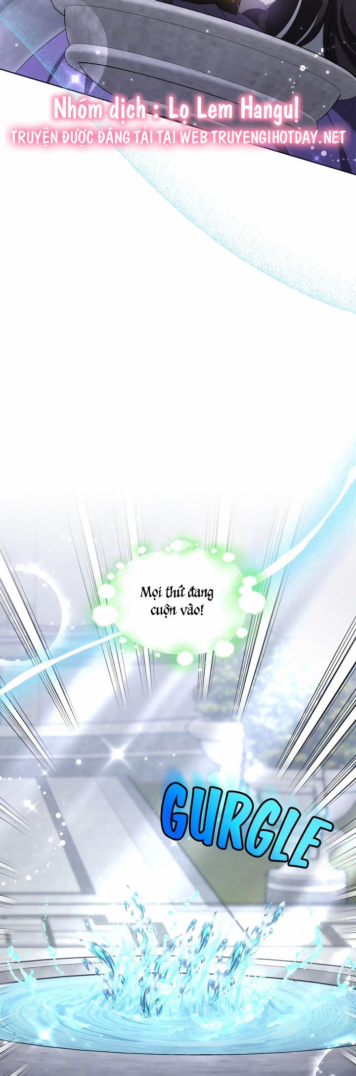 Giọt Nước Tràn Ly Bl 48 trang 19