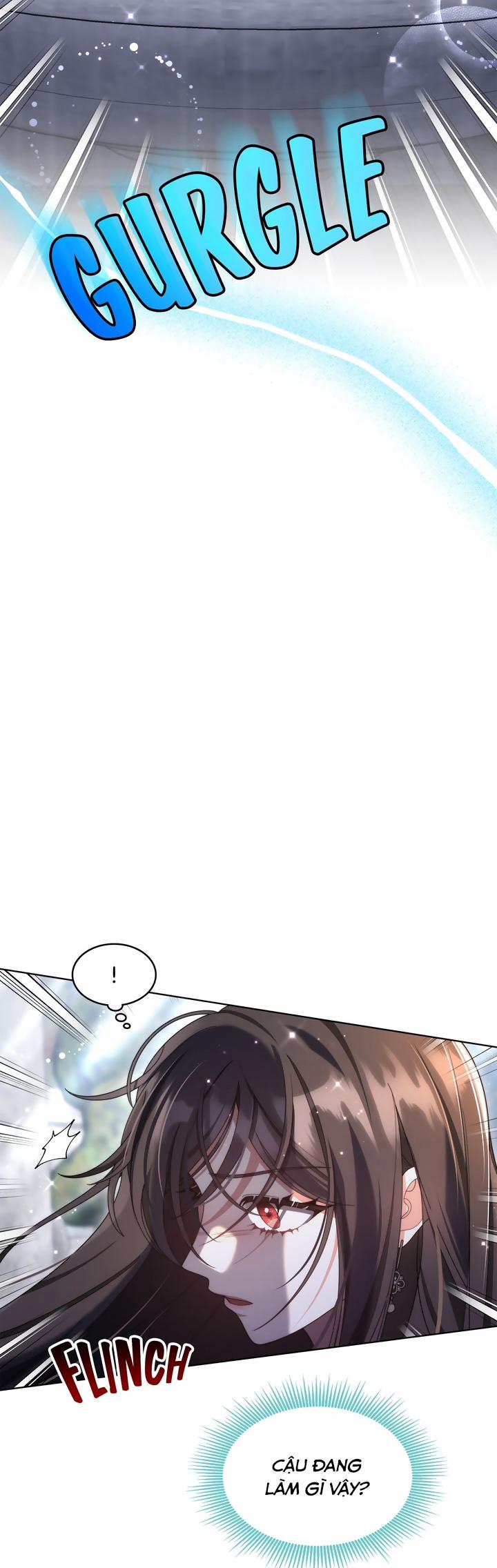 Giọt Nước Tràn Ly Bl 48 trang 20