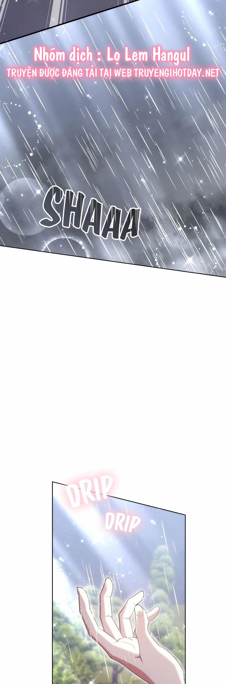 Giọt Nước Tràn Ly Bl 48 trang 24