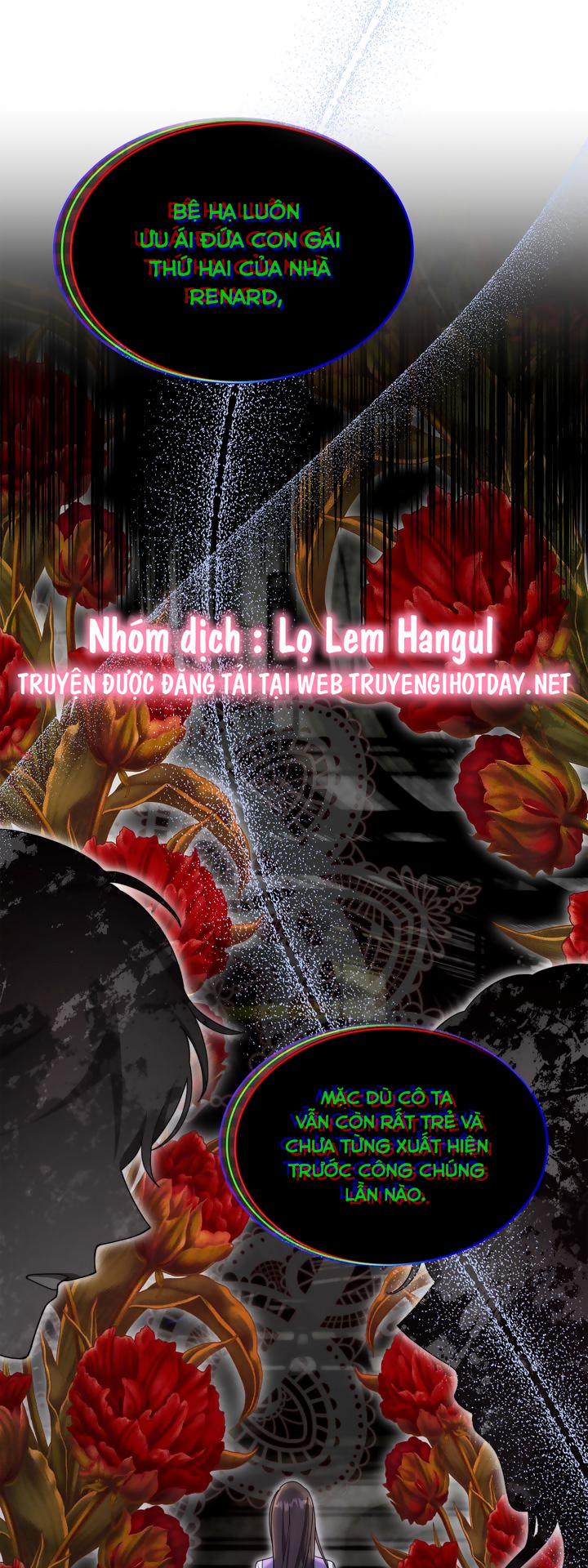 Giọt Nước Tràn Ly Bl 48 trang 3