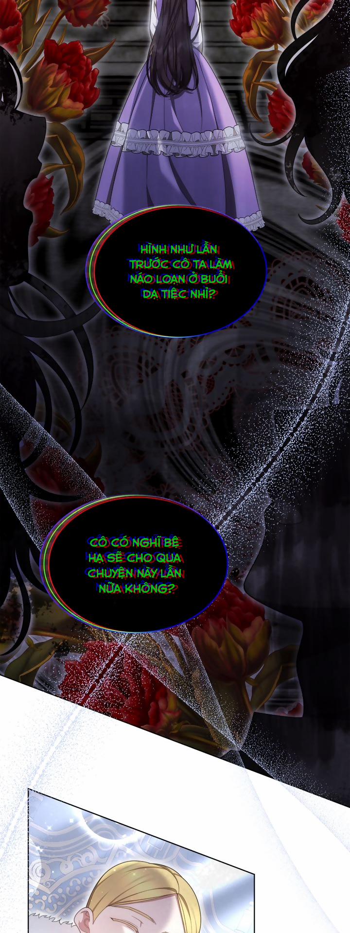 Giọt Nước Tràn Ly Bl 48 trang 4