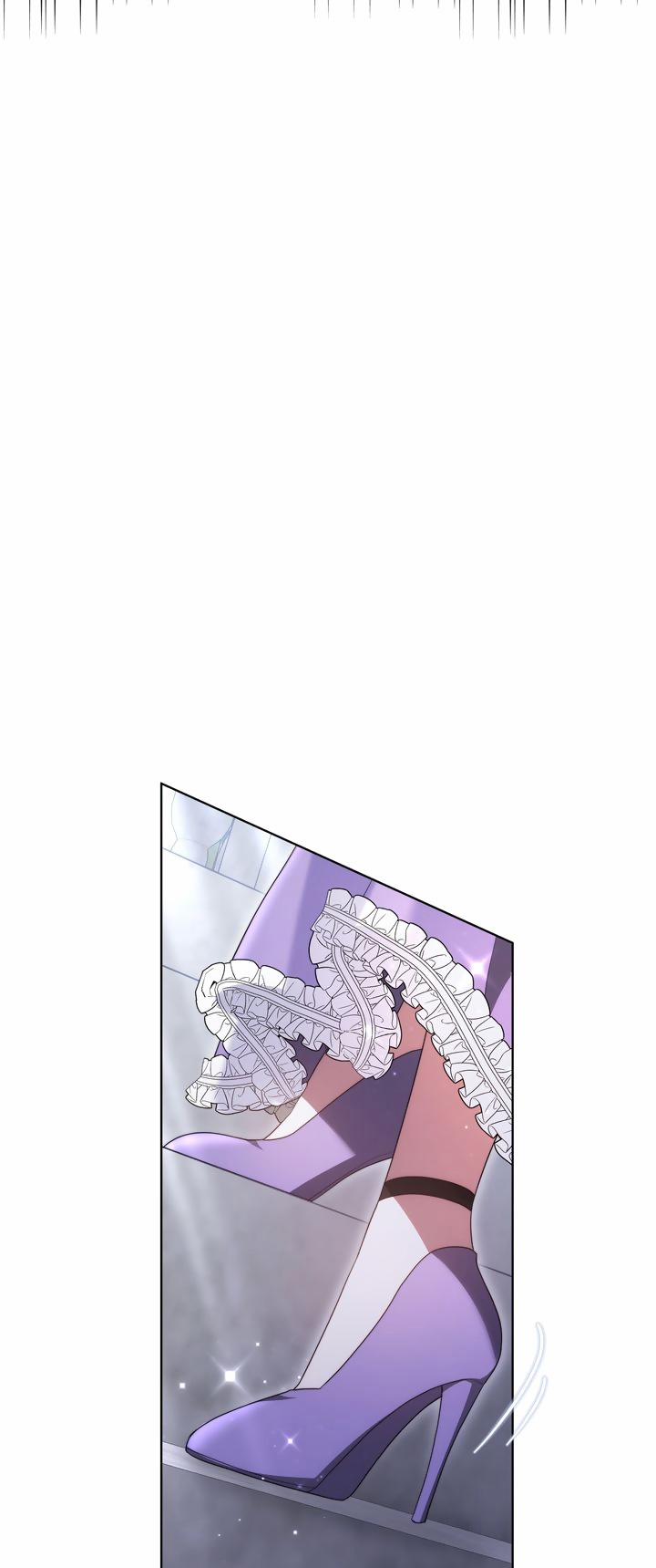 Giọt Nước Tràn Ly Bl 48 trang 7