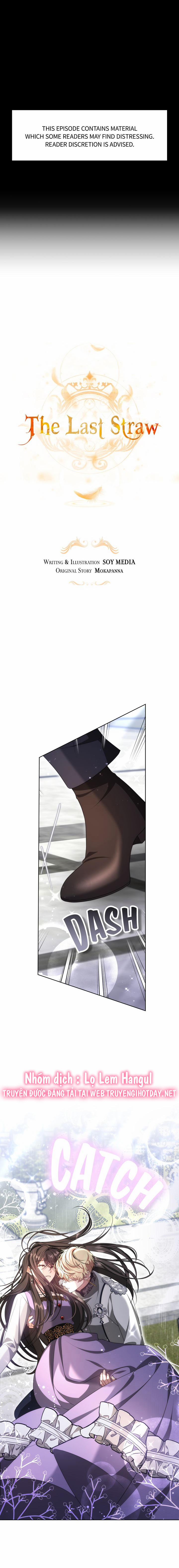 Giọt Nước Tràn Ly Bl 49 trang 0