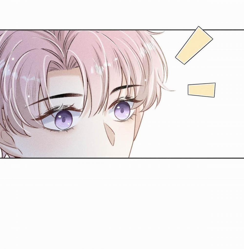 Giọt Nước Tràn Ly Bl 5 trang 16