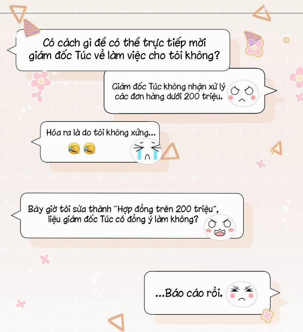 Giọt Nước Tràn Ly Bl 5 trang 26