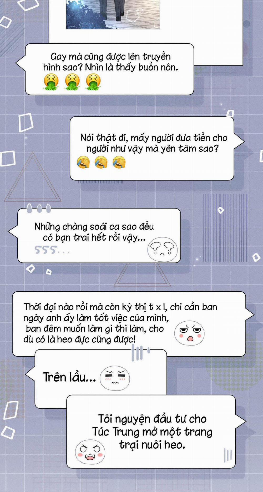 Giọt Nước Tràn Ly Bl 5 trang 36