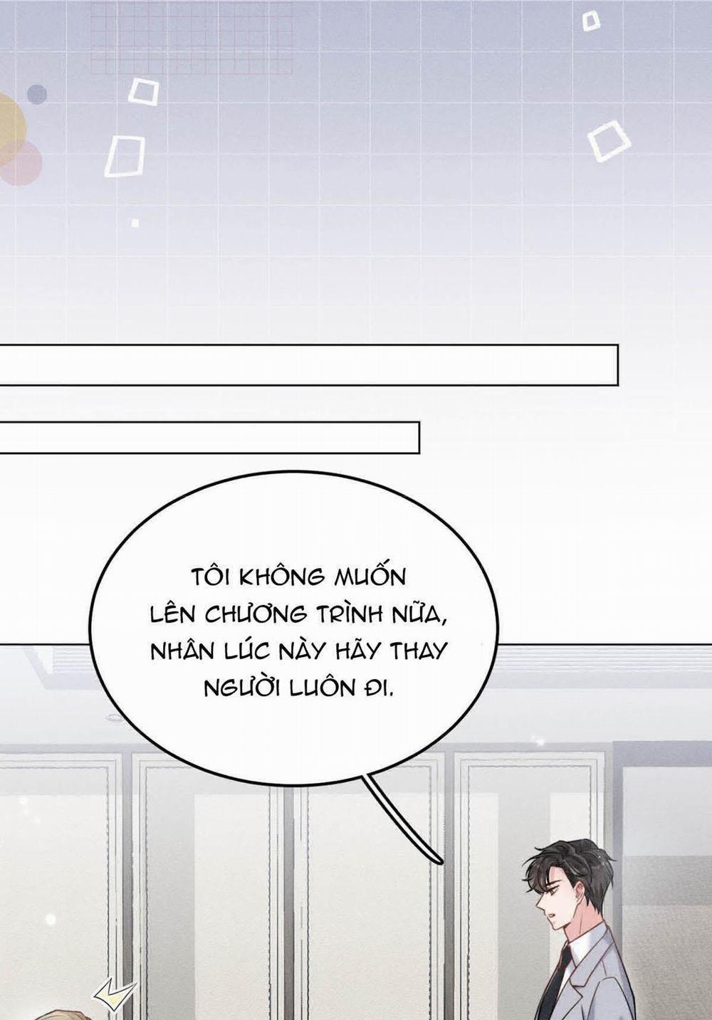 Giọt Nước Tràn Ly Bl 5 trang 37