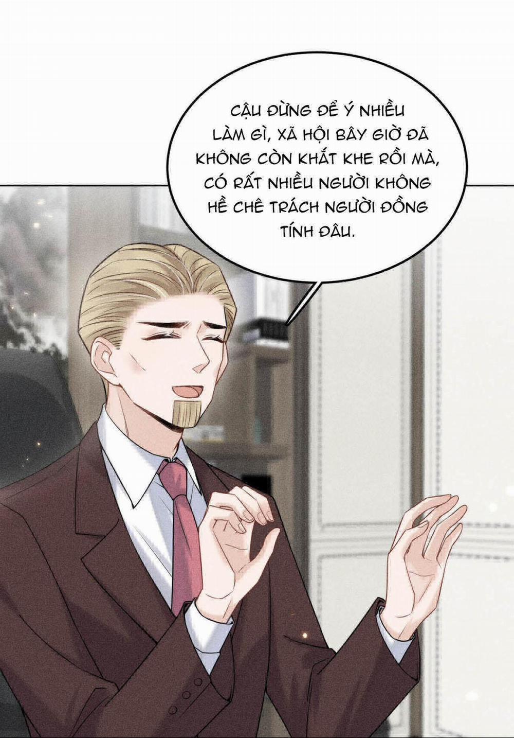 Giọt Nước Tràn Ly Bl 5 trang 39