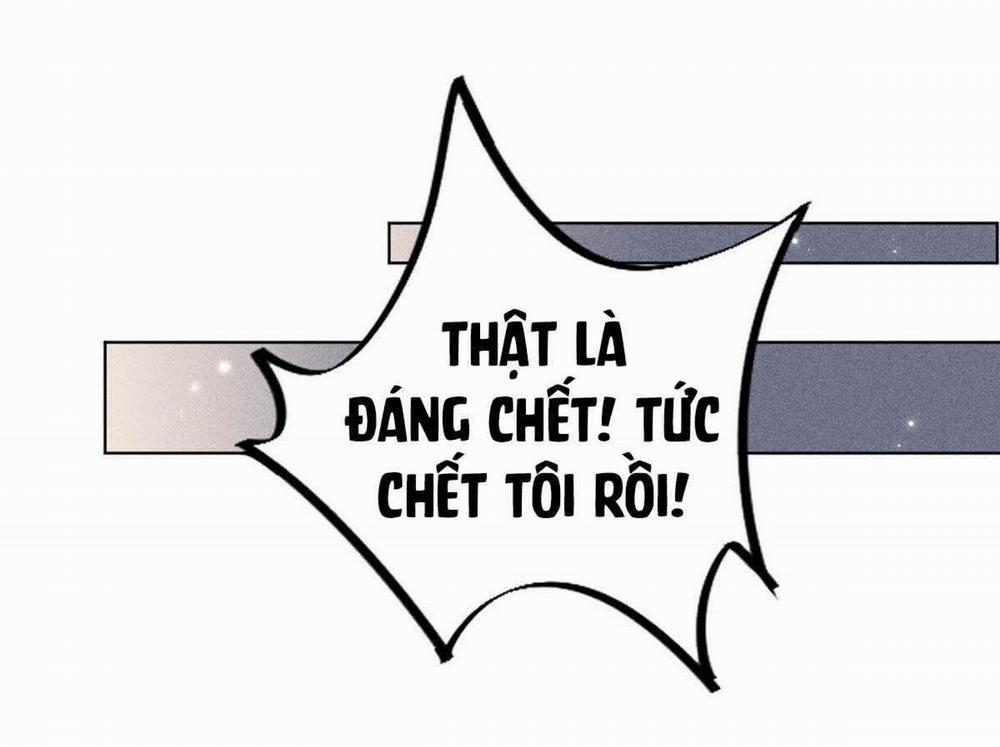 Giọt Nước Tràn Ly Bl 5 trang 43