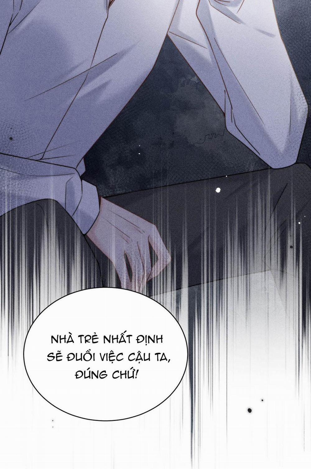 Giọt Nước Tràn Ly Bl 5 trang 51