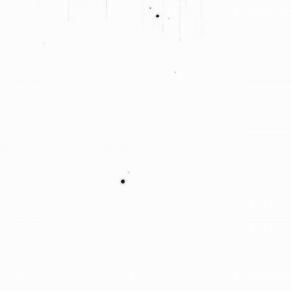 Giọt Nước Tràn Ly Bl 5 trang 52