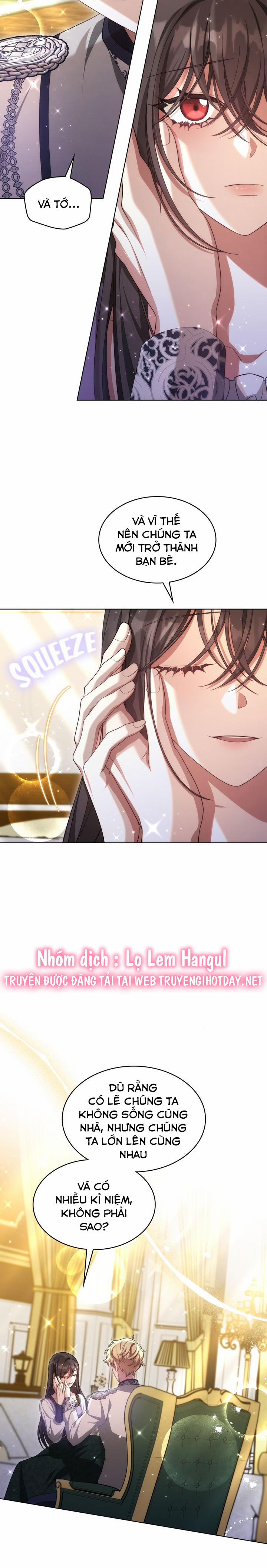 Giọt Nước Tràn Ly Bl 50 trang 0