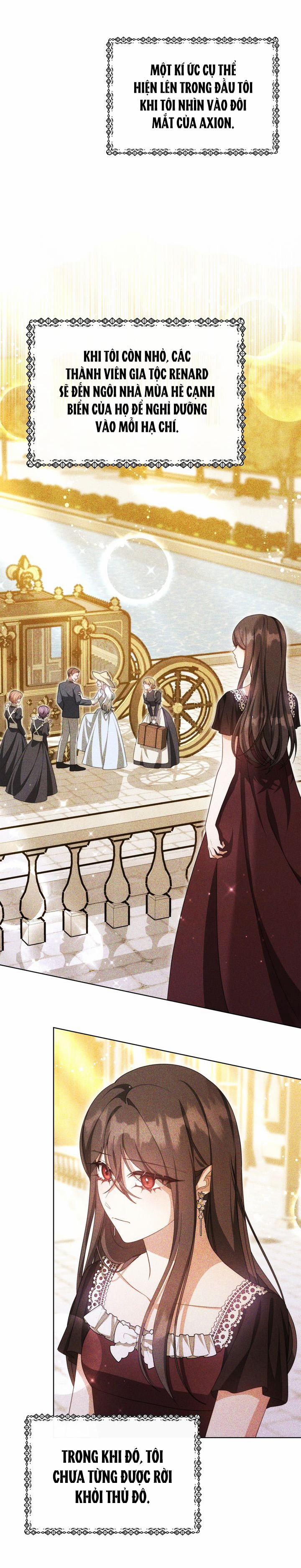 Giọt Nước Tràn Ly Bl 50 trang 3